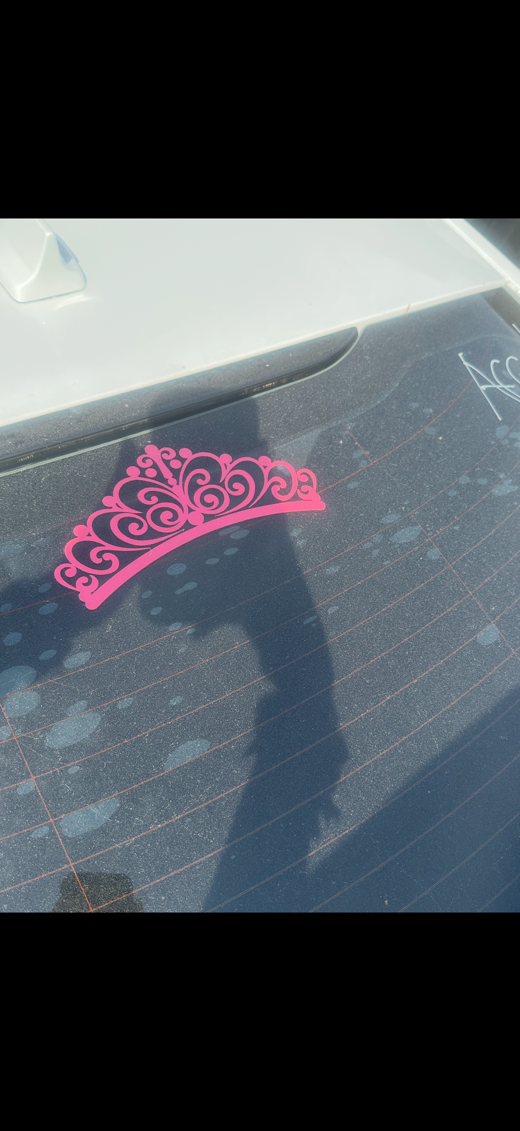 Decal