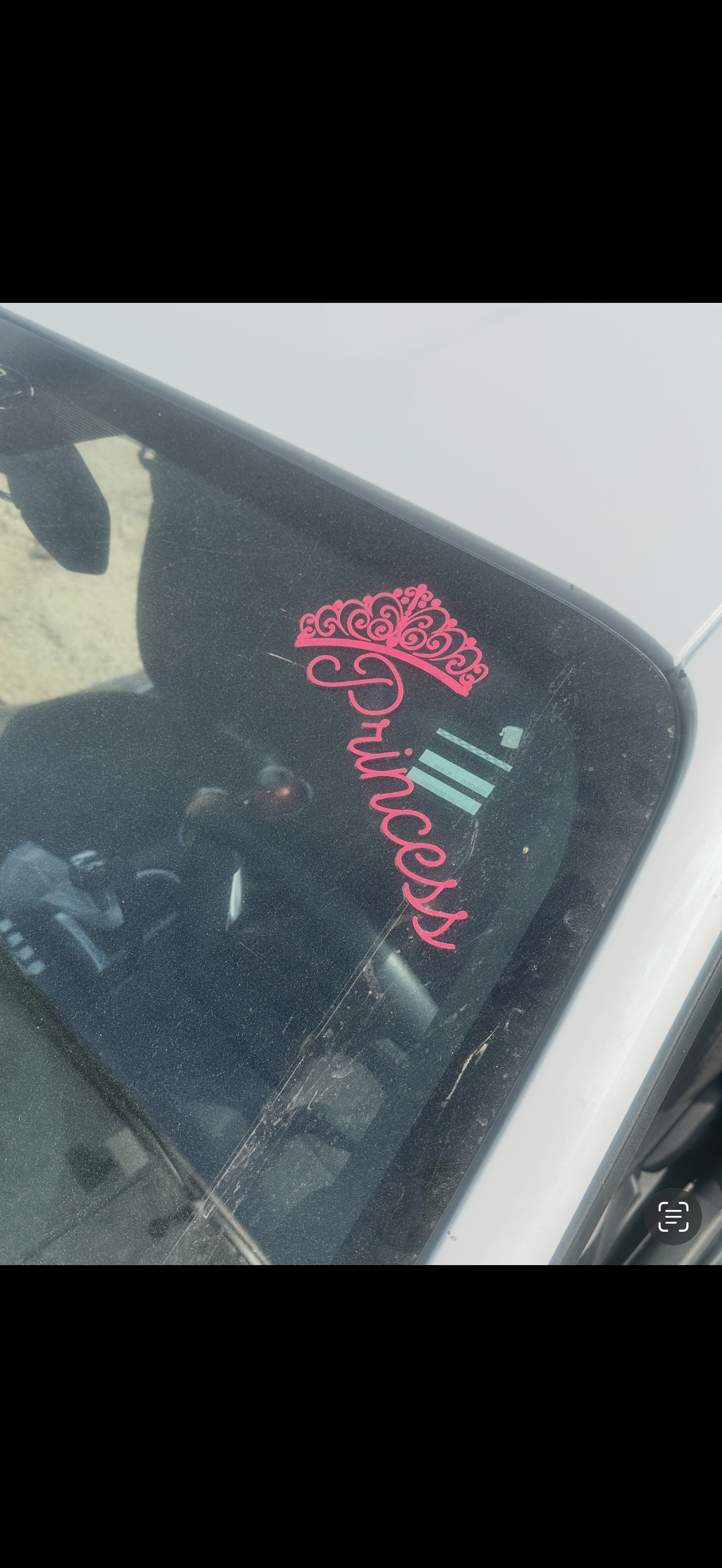Decal