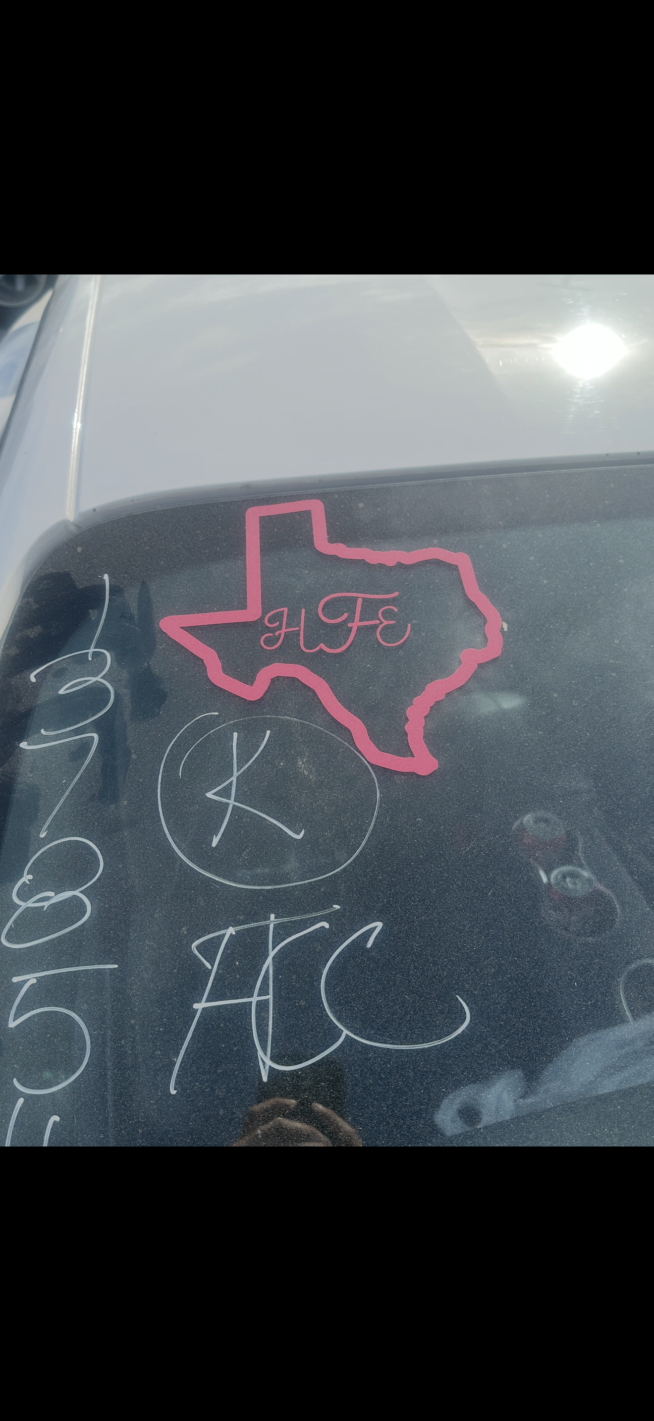 Decal