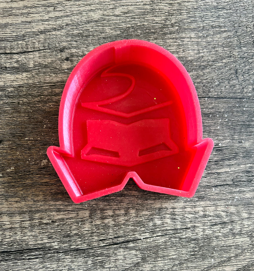 Car Freshies