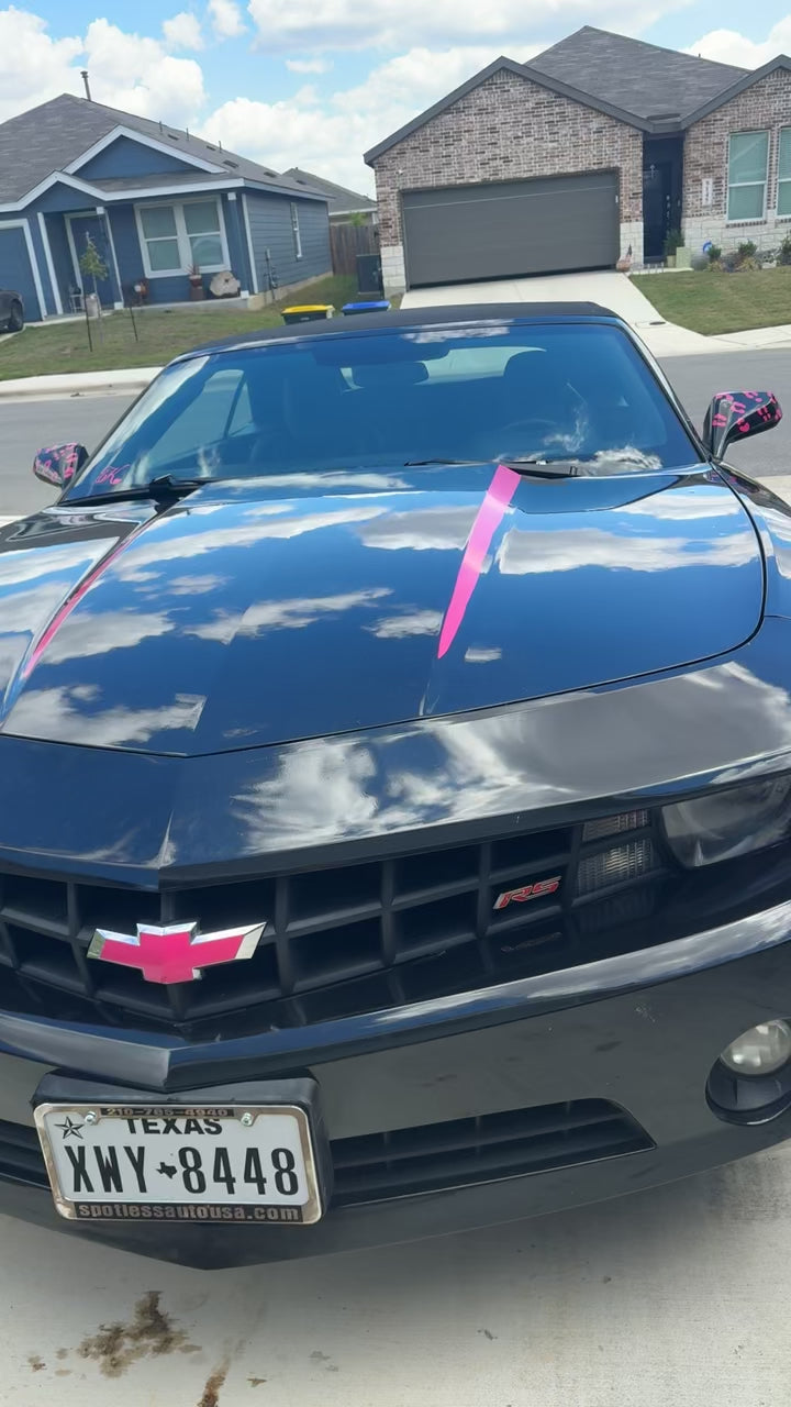 Decal